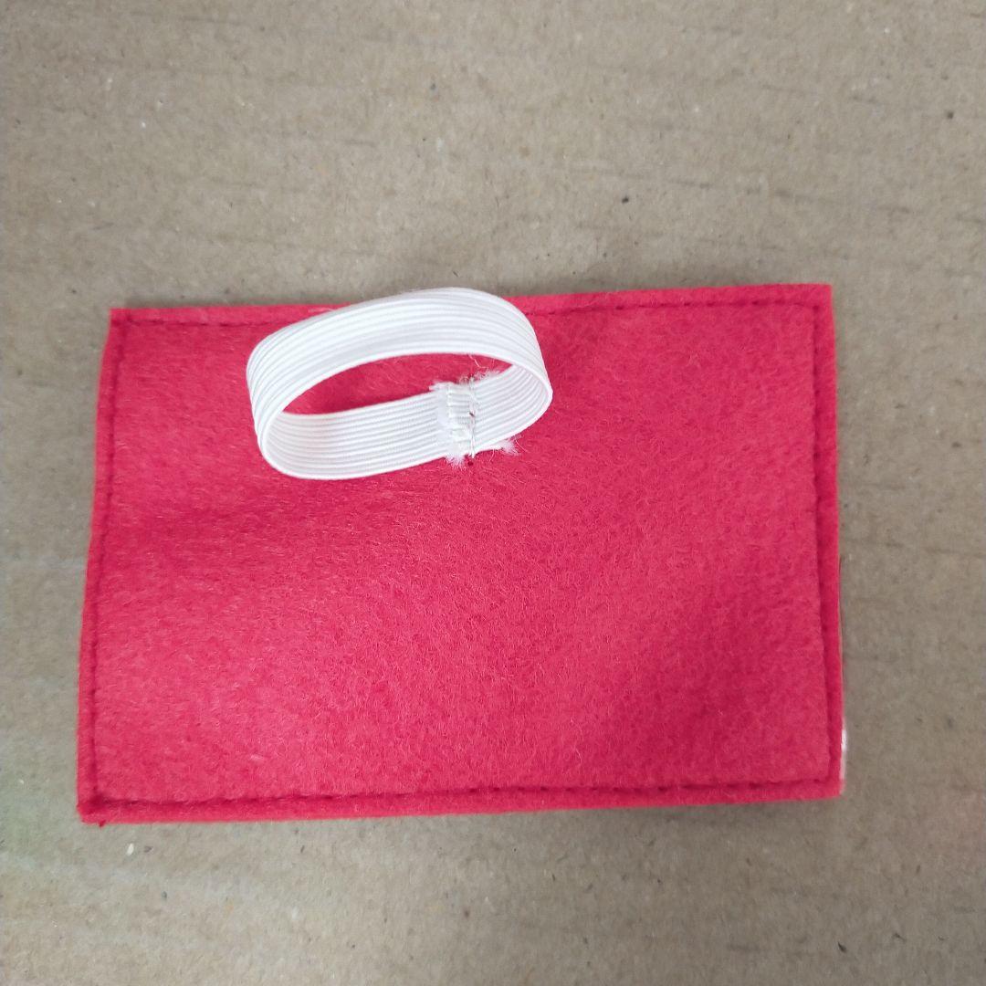 ナースキティ オリジナル ぬいぐるみ 専用箱付き