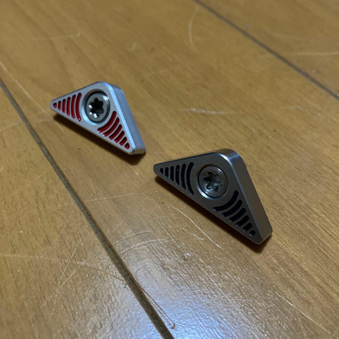 ダンロップ SRIXON ZX5 9.5° ドライバーヘッド