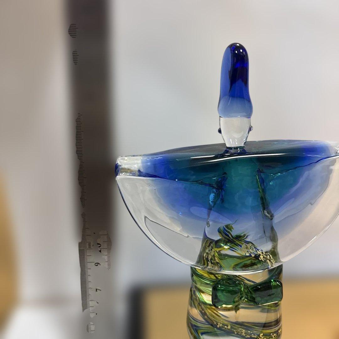 ⭐︎お雛様クリスタル⭐︎