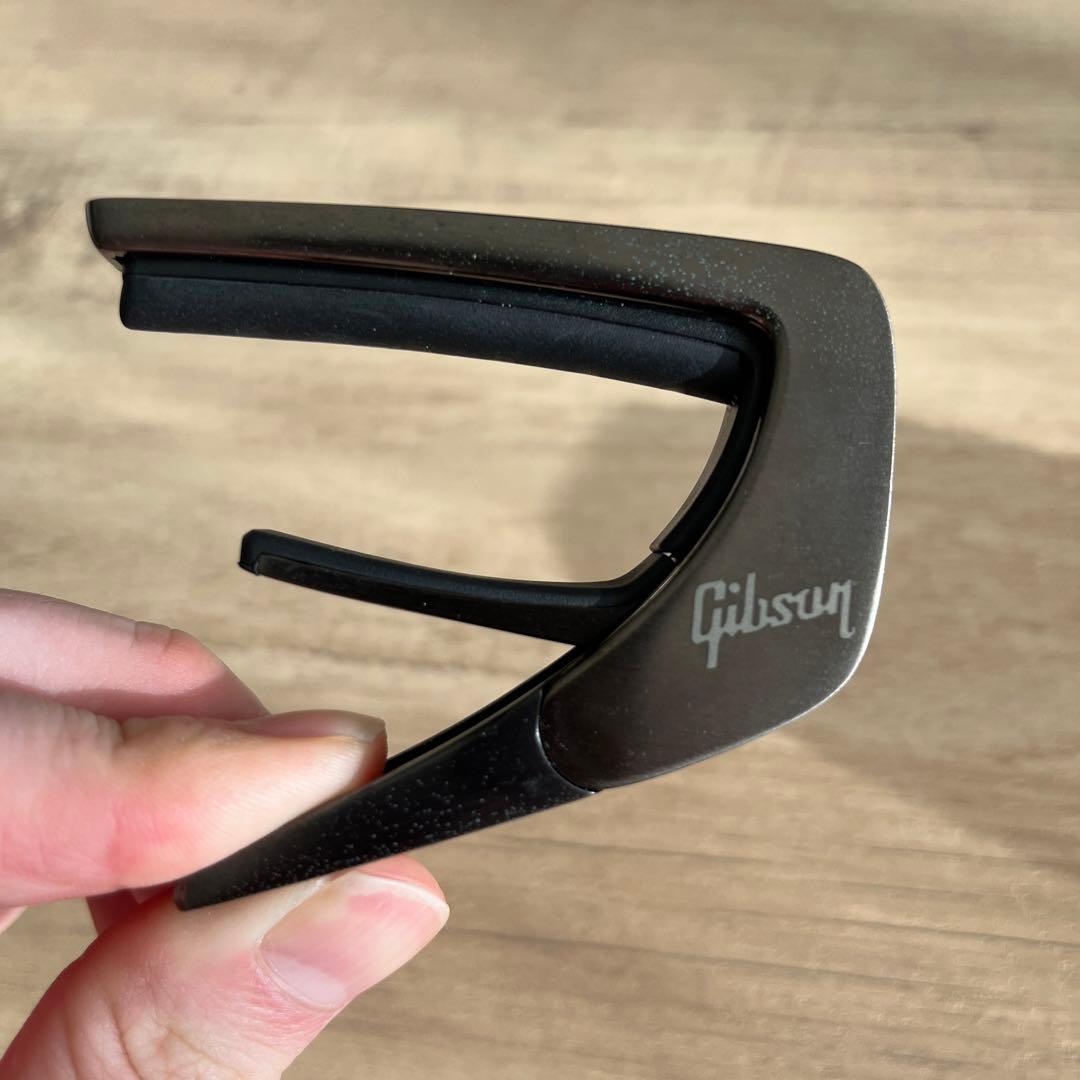Gibson Southern Jumbo 2022年製　ギターセット