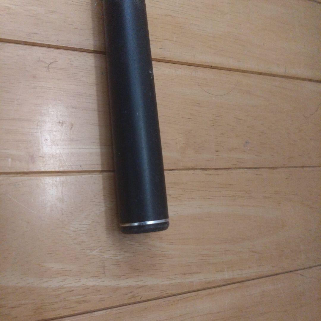 ダイコー FULL FIELD 海匠 1.5-53