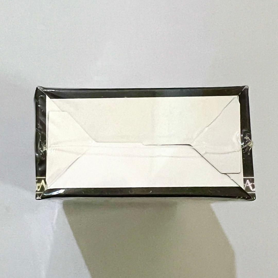 【超貴重】ヴァイスシュヴァルツ リリカルなのは エクストラ 1box