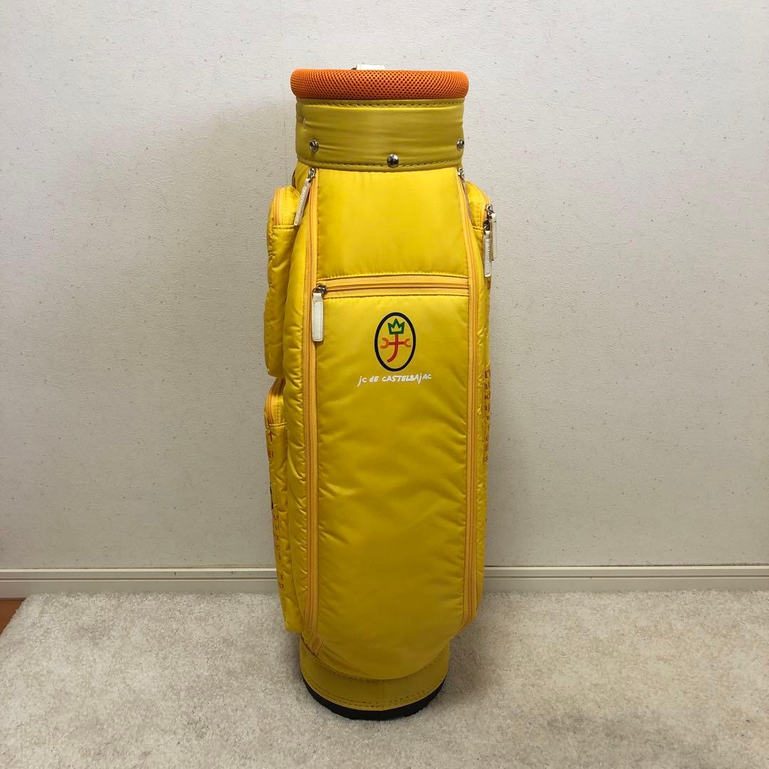 極美品❗️超豪華❗️ゴルフクラブセット　レディース　優しく飛ばせる