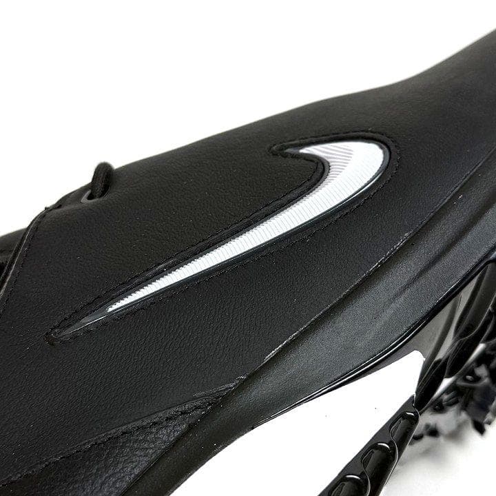 新品 NIKE ナイキ ビクトリー ツアー 4 ゴルフシューズ 29.5cm