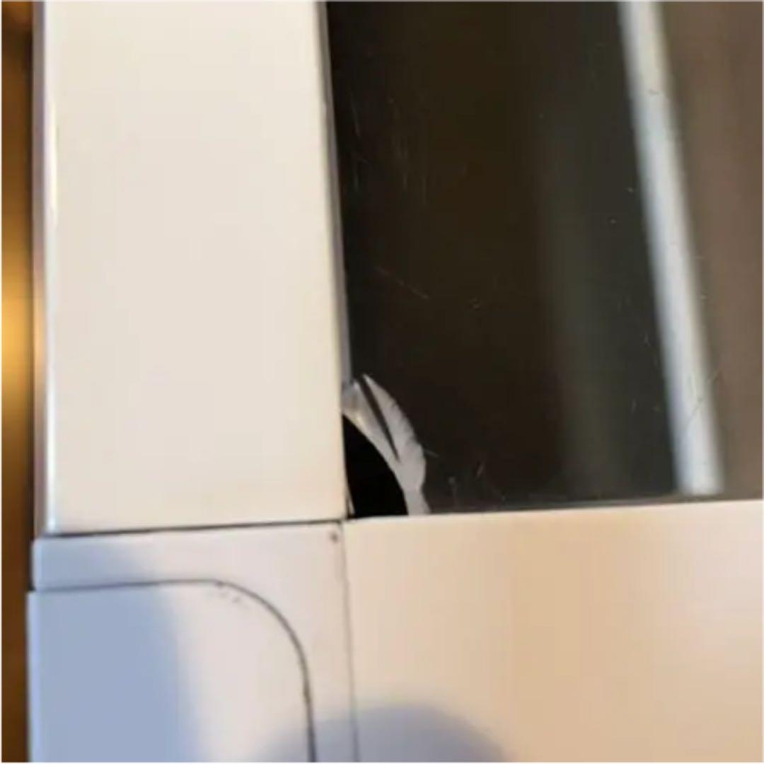 アクリルケージ　ゲージ　犬小屋　小動物でも