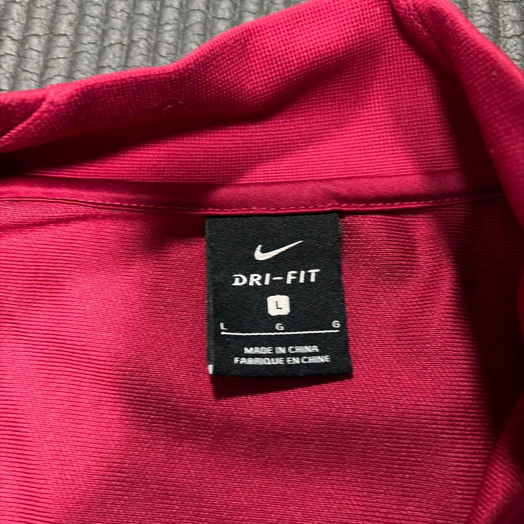 鹿島アントラーズ　支給品　トレーニングウェア　ジャージ