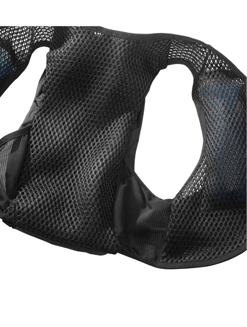 SALOMON サロモン　リュック　ランニング　トレラン　ACT SKIN 8