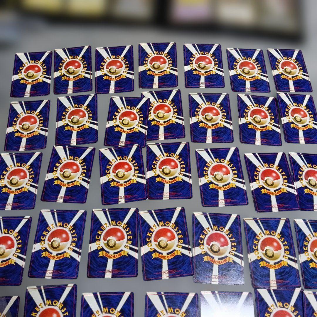 ポケモンカードセット PSAグレード付き