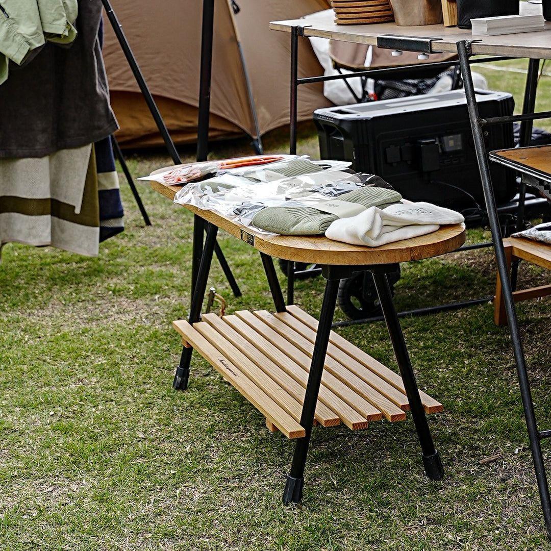 新品未使用 neru design works muku no shita