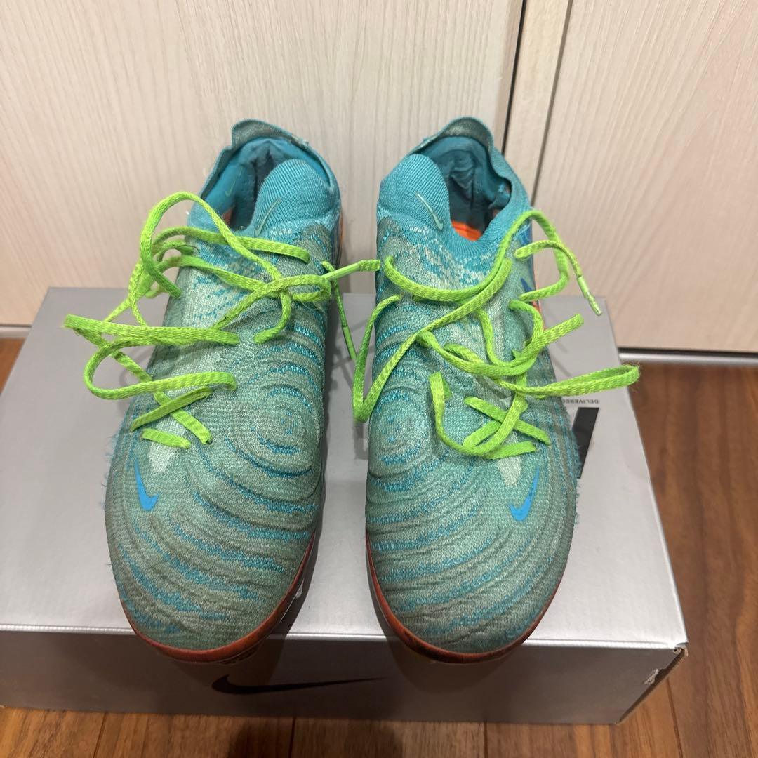 Nike ファントムGX 2