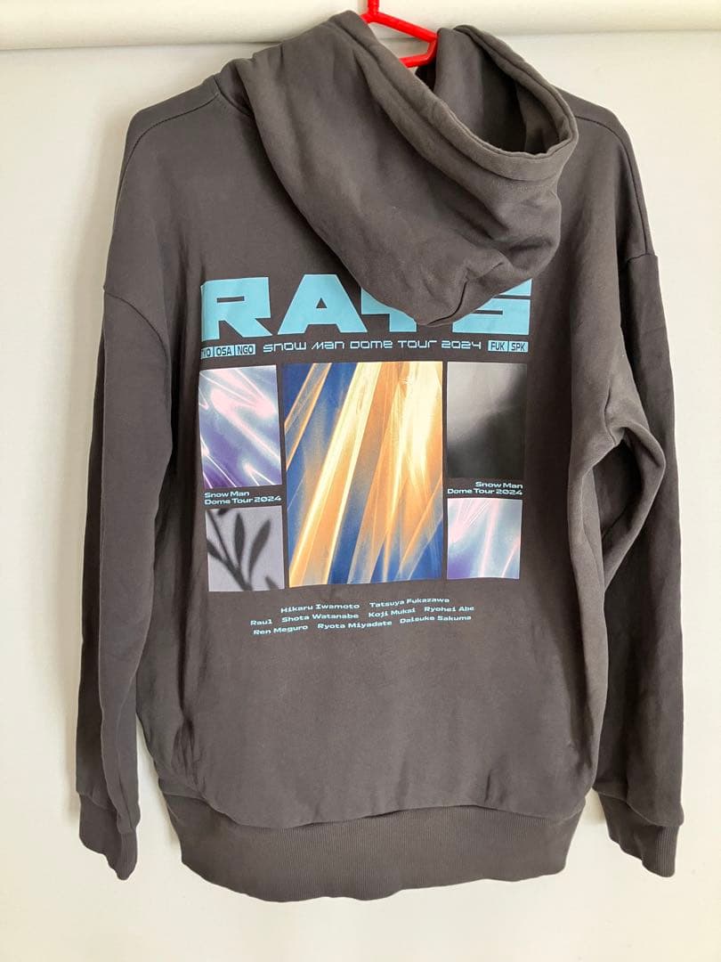 Man グッズまとめ売り12点セット