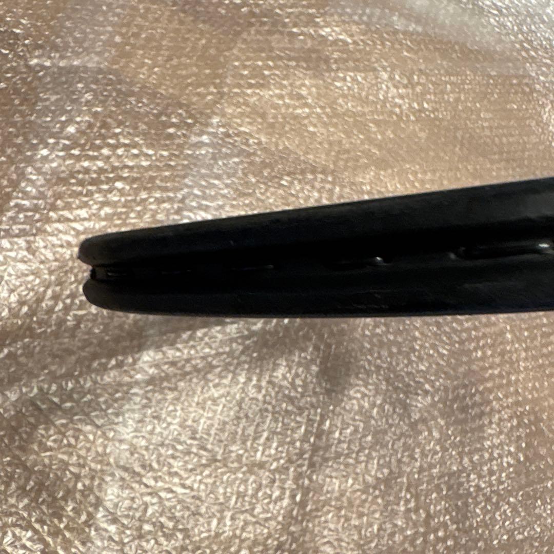 YONEX ヨネックス ブイコアプロ97 Vcore PRO 97 G2