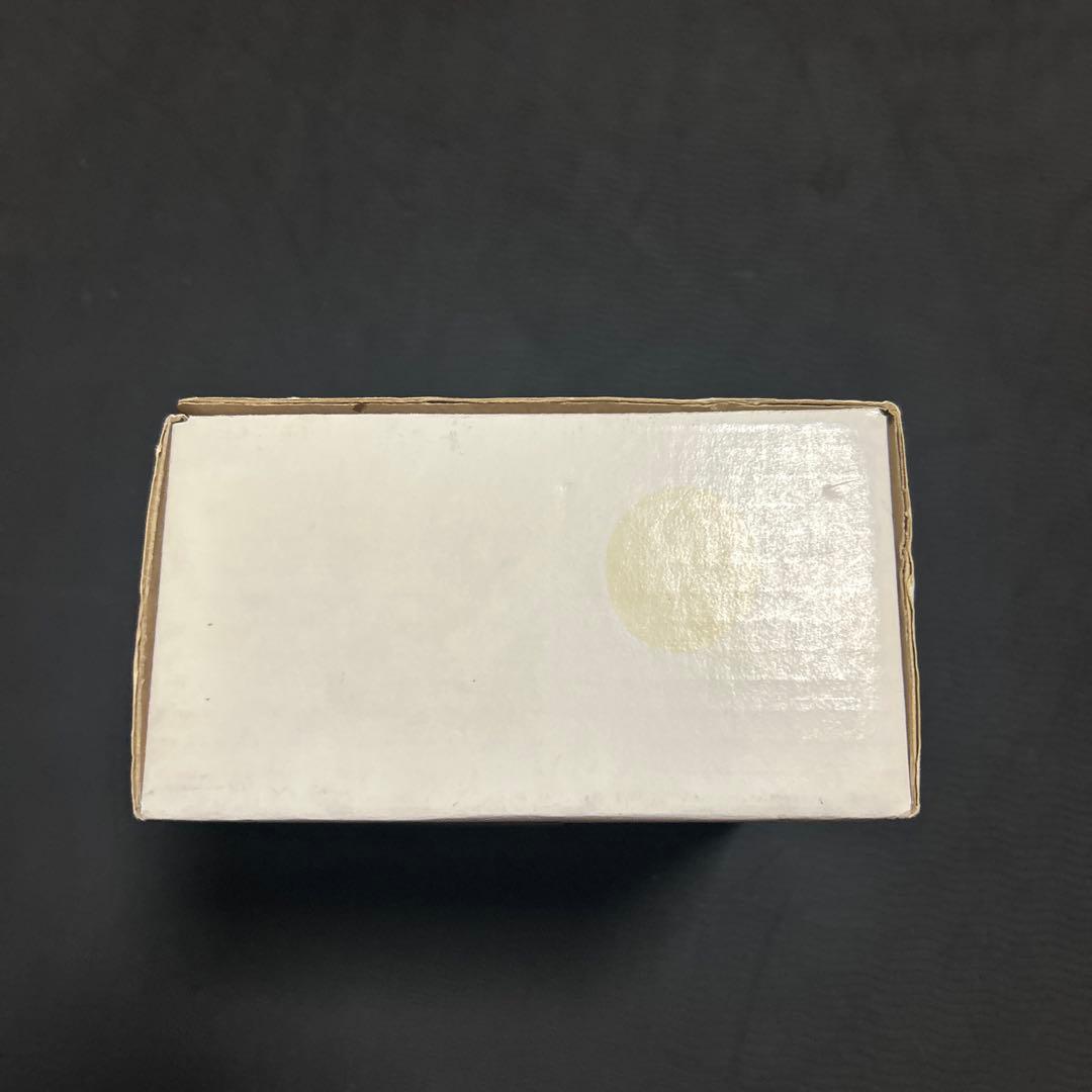 エヴァンゲリオン　綾波レイ　レジンキット