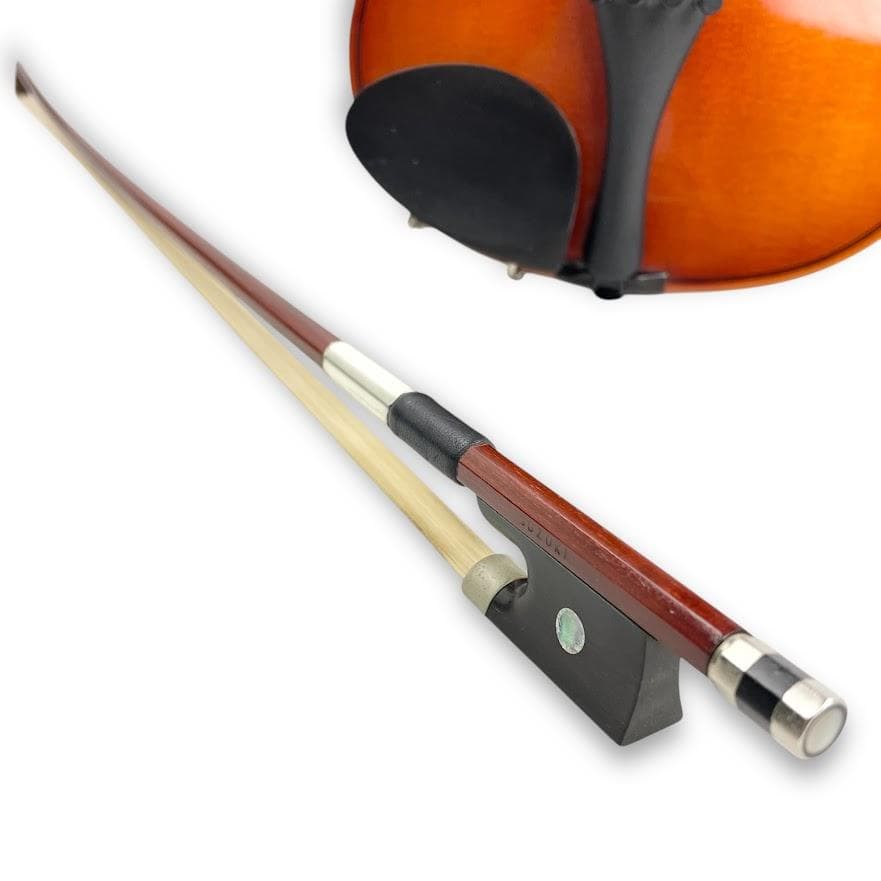 極美品●鈴木バイオリン● No.210 3/4 2012年製 日本製 スズキ