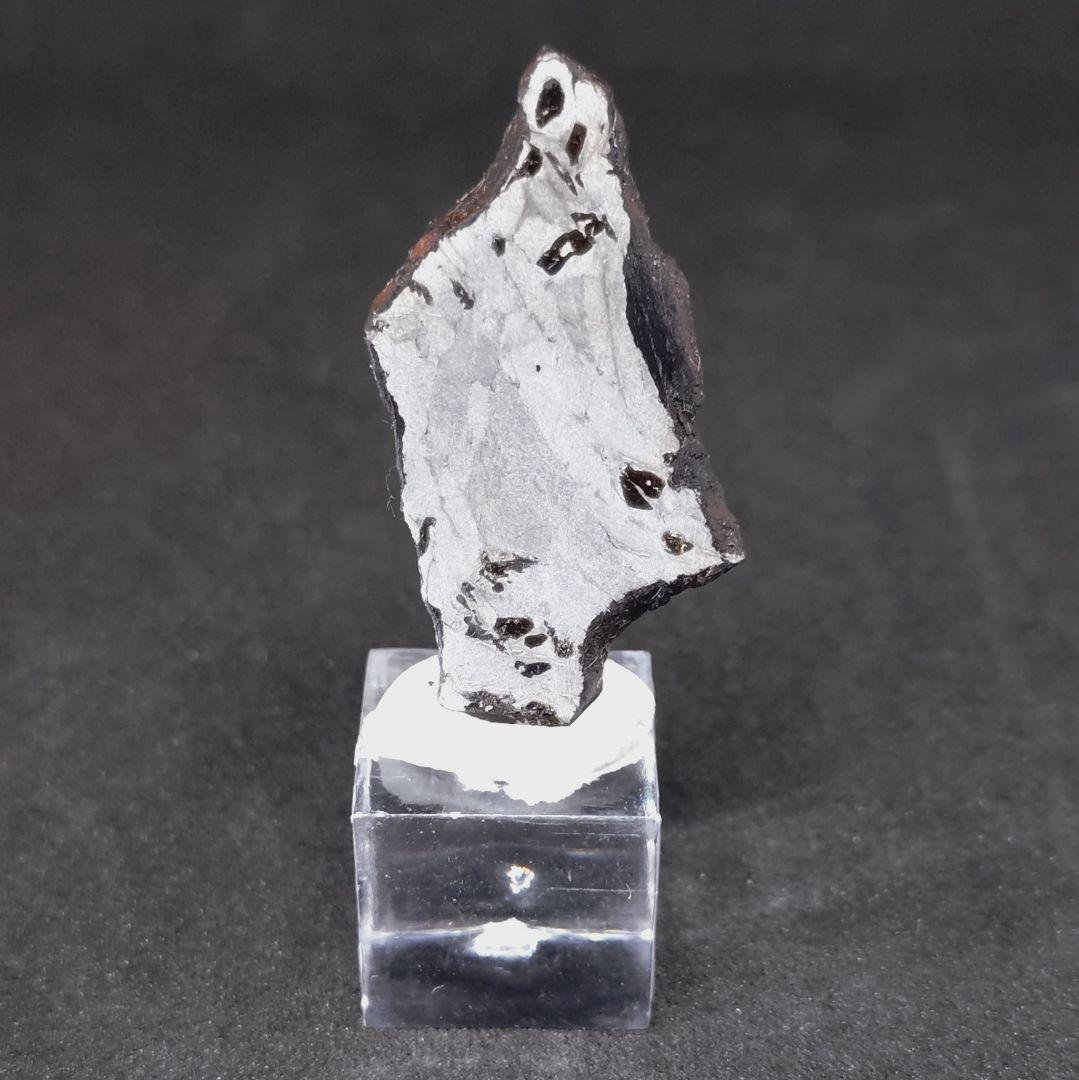 ギベオン隕石　(スライス)　4.74g