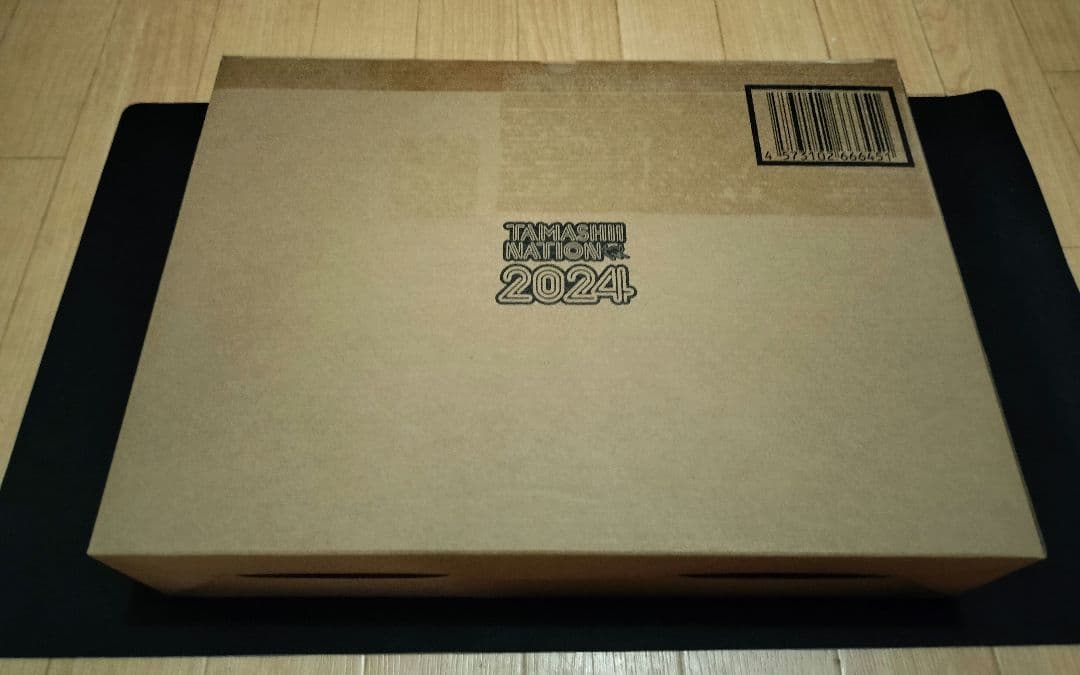 L BUILD メタルビルド ダブルオークアンタフルセイバー