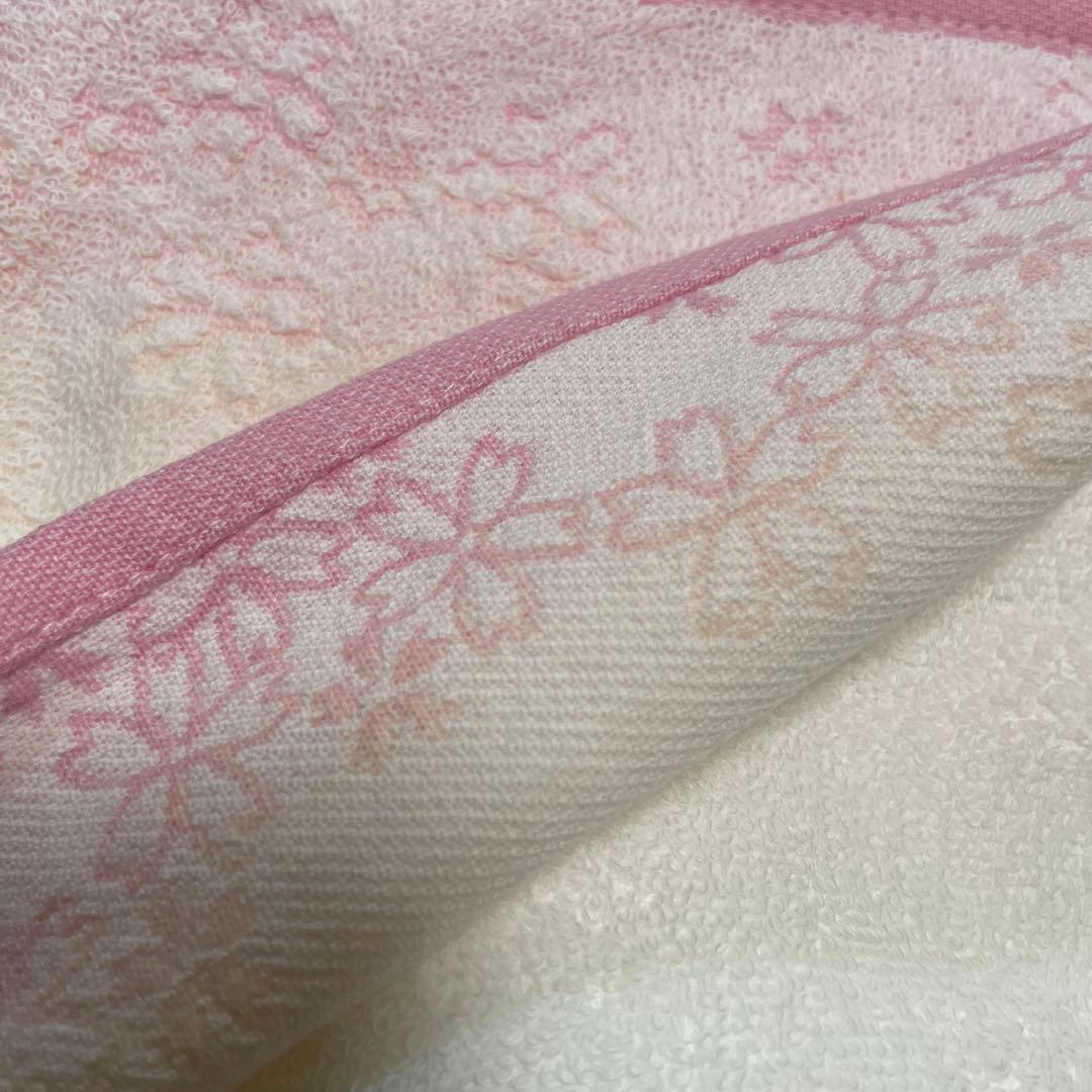 新品今治　ハンドタオルハンカチ　100枚セット　綿100% 日本製32×34