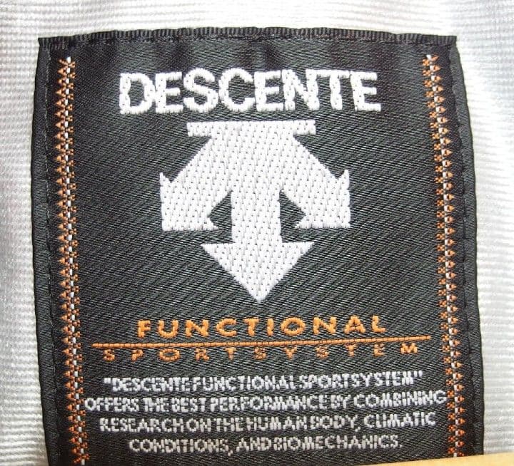 【プロコレ】Giants ☆木佐貫投手☆21☆XOサイズ☆未使用☆タグ付き☆