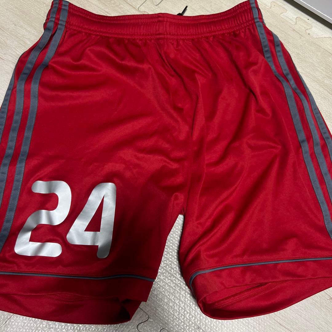 帝京第三24番ユニ