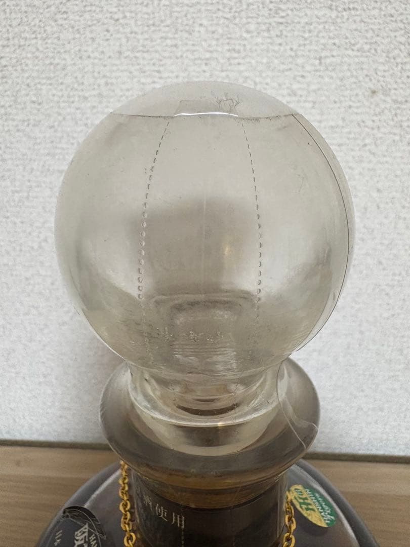 【未開栓】軽井沢 17年 阪神タイガース シングルモルト ウイスキー 700ml