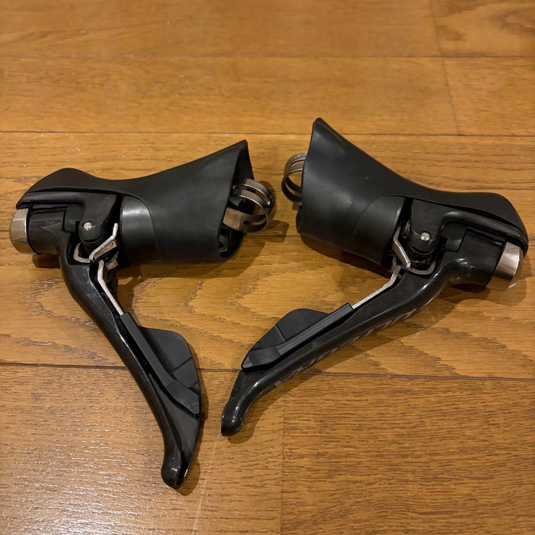 SHIMANO ULTEGRA 6800 コンポセット シマノ アルテグラ
