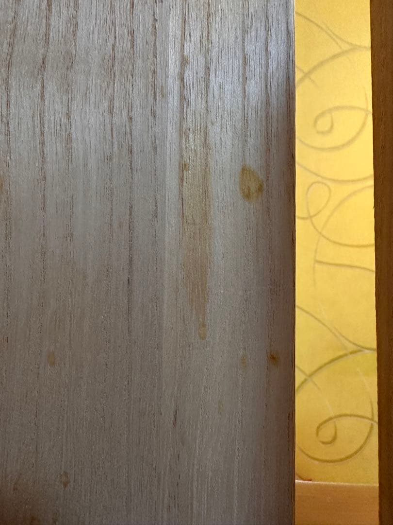 琉球泡盛　かねやま　43度　15年