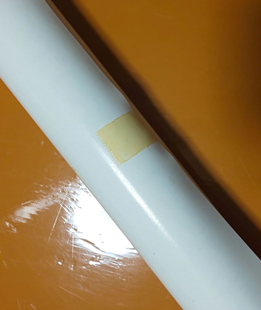 ウルトラマンネクサス ウルトラマンスタジアム スーパーライブ5 ポスター