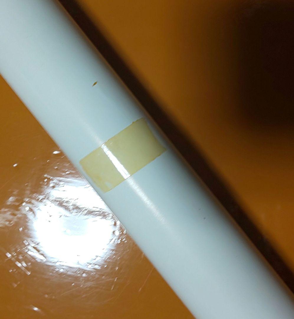 ウルトラマンネクサス ウルトラマンスタジアム スーパーライブ5 ポスター