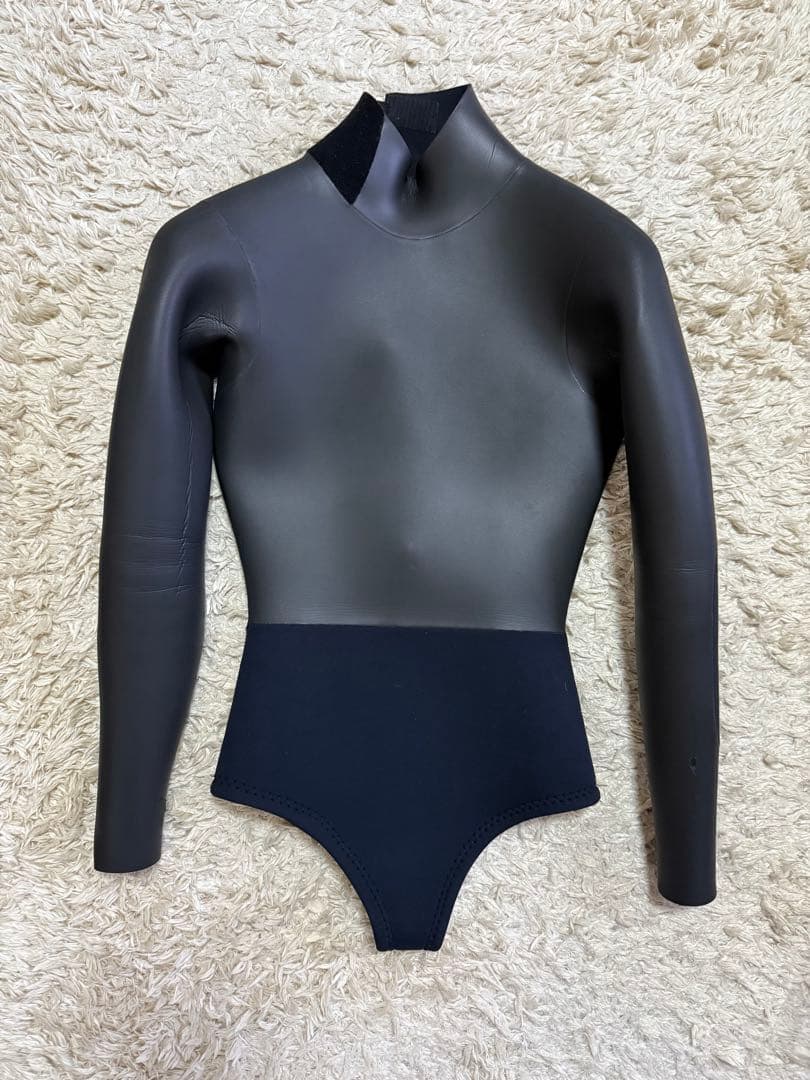 レディースウェットスーツMARIA wetsuit