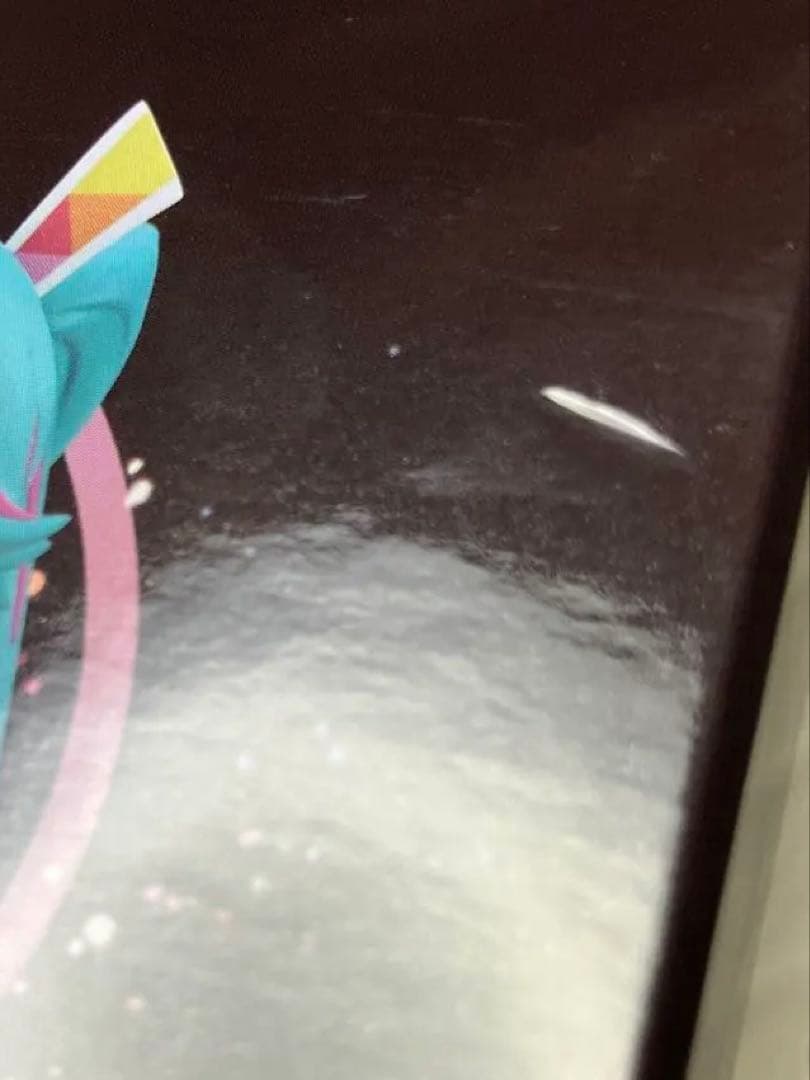 ねんどろいど 初音ミクMIKU EXPO 10th Anniversary