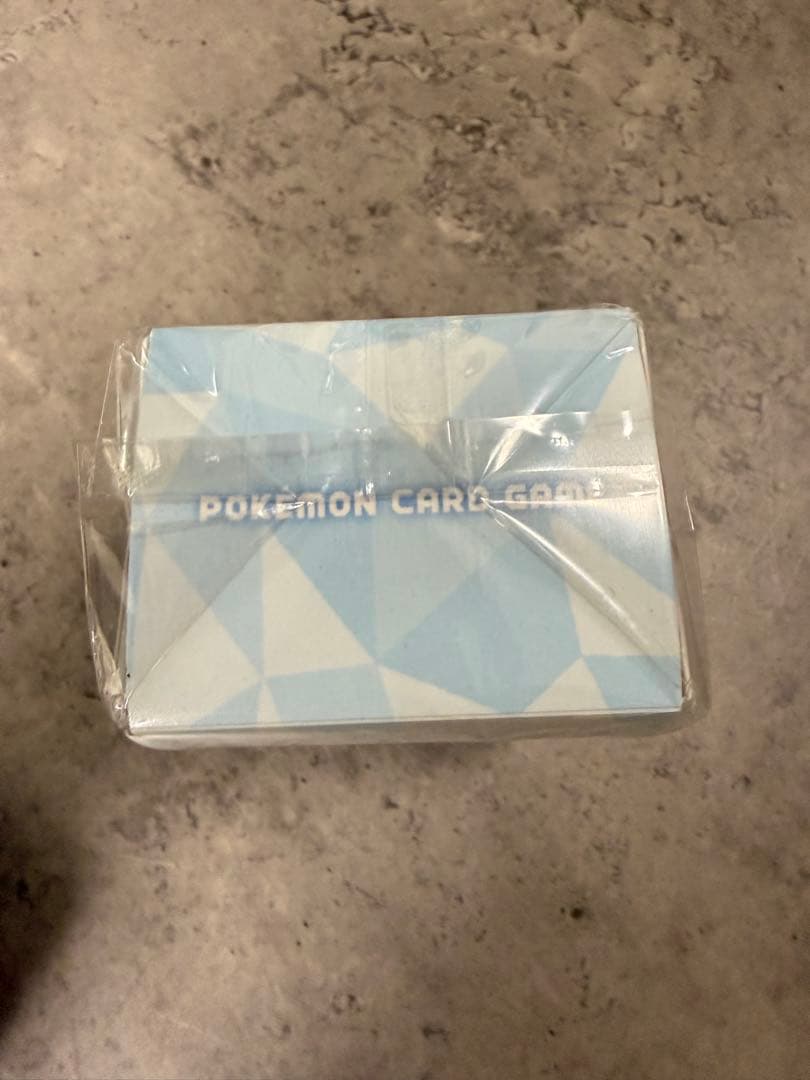 【コリアンリーグ限定】AURORAシリーズ3点セット！海外サプライ