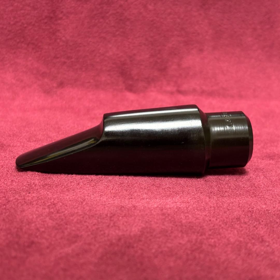 Lamberson SB 6 アルト