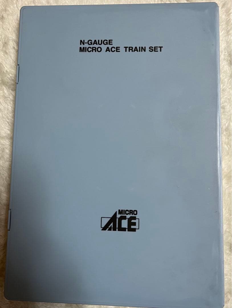 マイクロエース 223系2500番台 Nゲージ 4両セット A-9564 新品