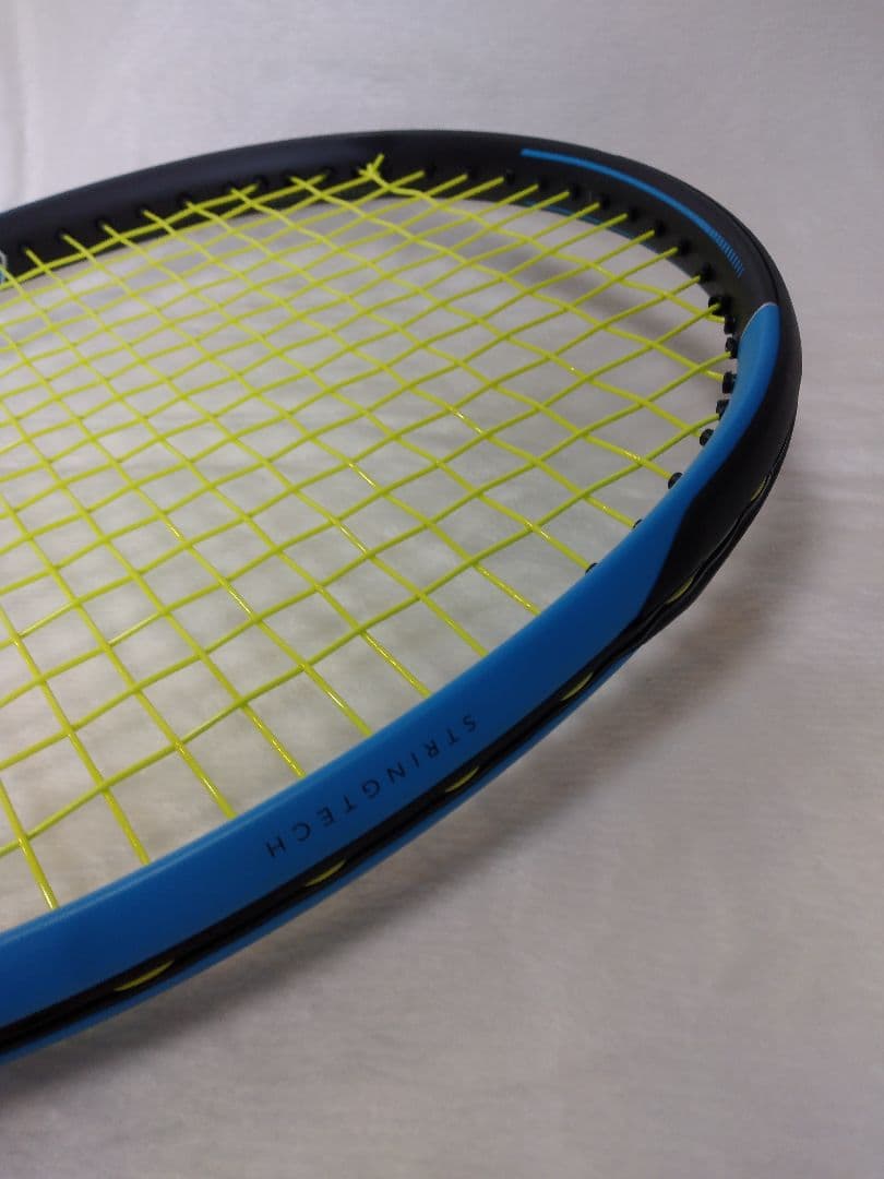 ✨極美品✨ ダンロップ FX500ツアー G2