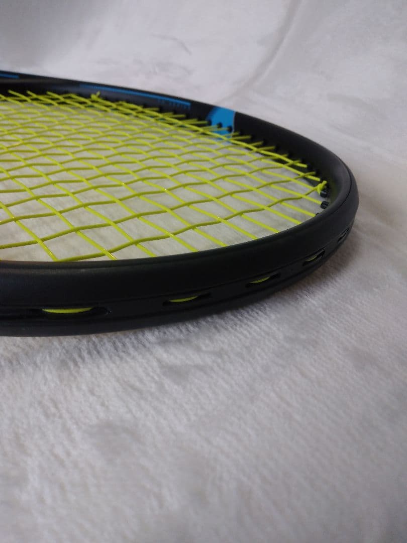 ✨極美品✨ ダンロップ FX500ツアー G2