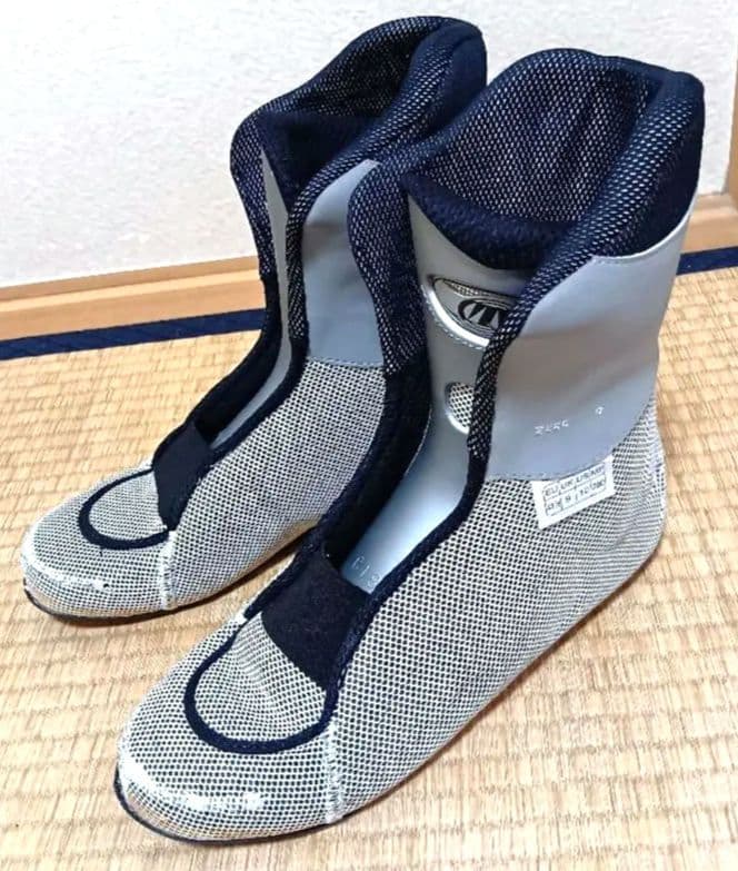 テクニカ TECNICA インラインスケート 陸トレ 28cm 美品