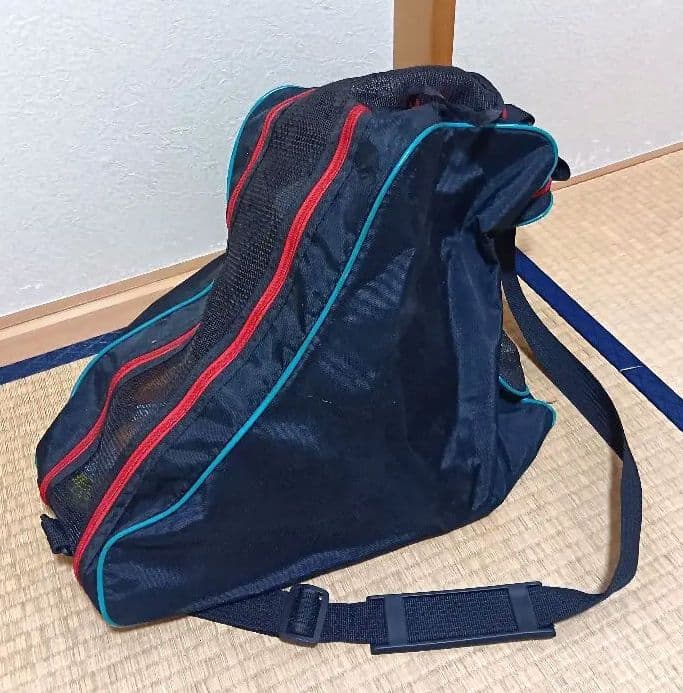 テクニカ TECNICA インラインスケート 陸トレ 28cm 美品