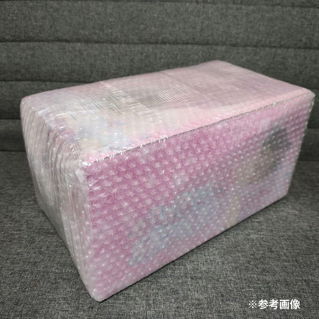 しなこボンボン マスカット味&パイナップル味　8個入り一箱