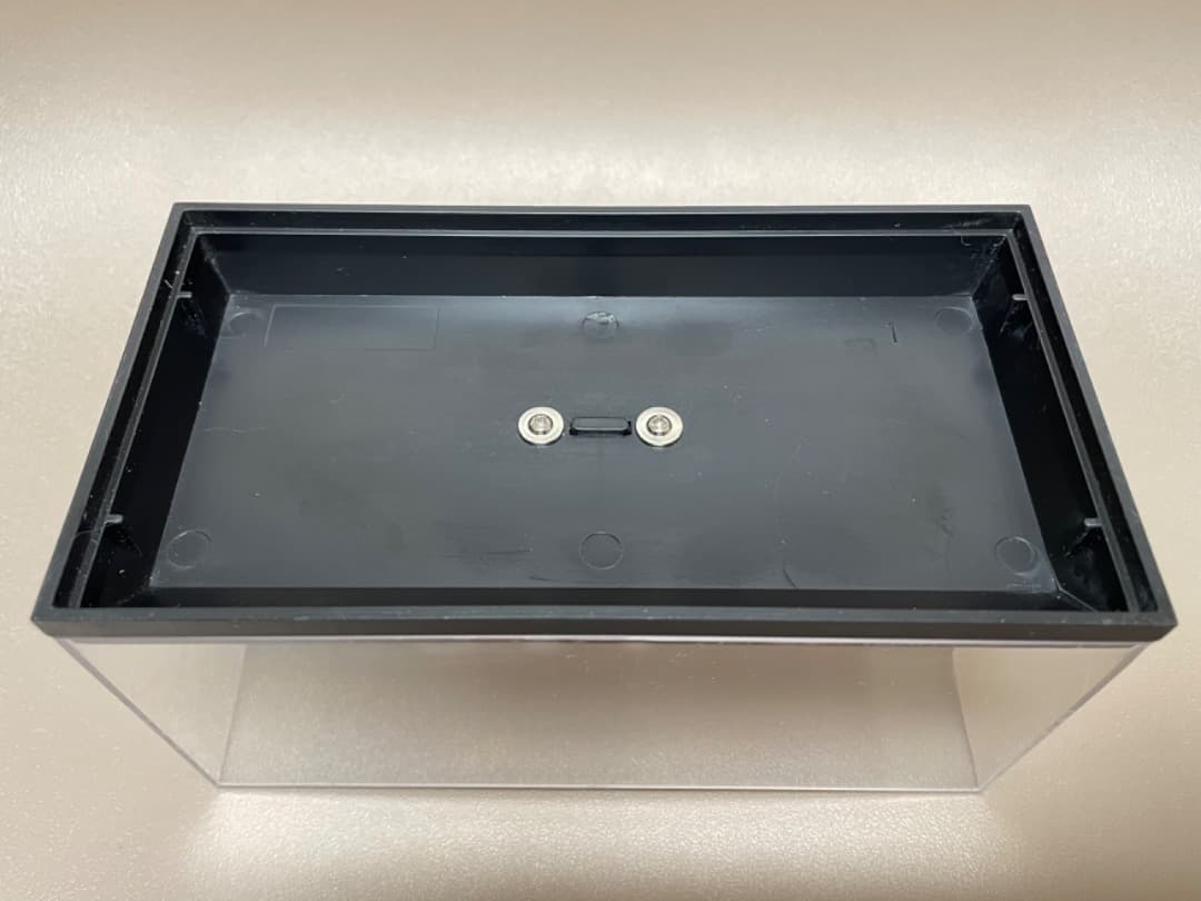 グ*フ様 絶版!スカイネット C.C.コレクションシリーズ 西部警察 覆面430