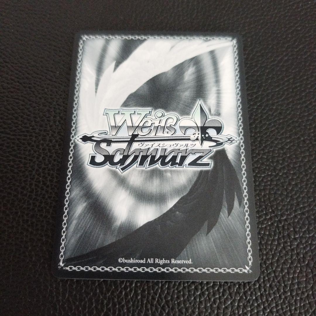 NIKKE 失楽園 ドロシー sp サイン