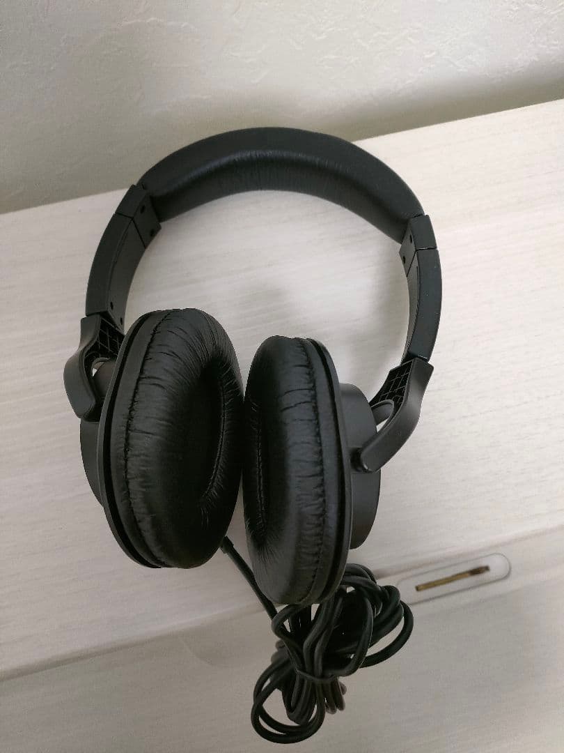 ローランド　電子ピアノ　LX705　 2020年製　88鍵盤　木製鍵盤　椅子付