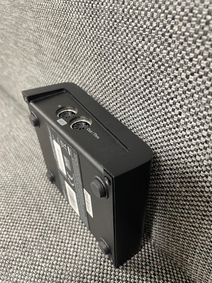 ギター Eventide H9 Max Dark