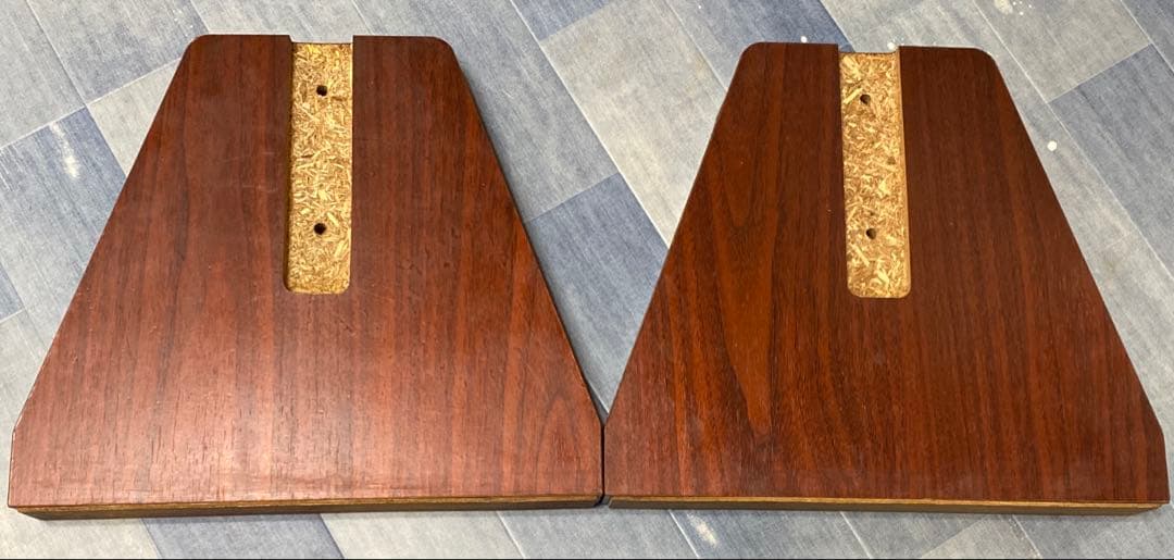 N3207 和琴 13弦 小川謹製