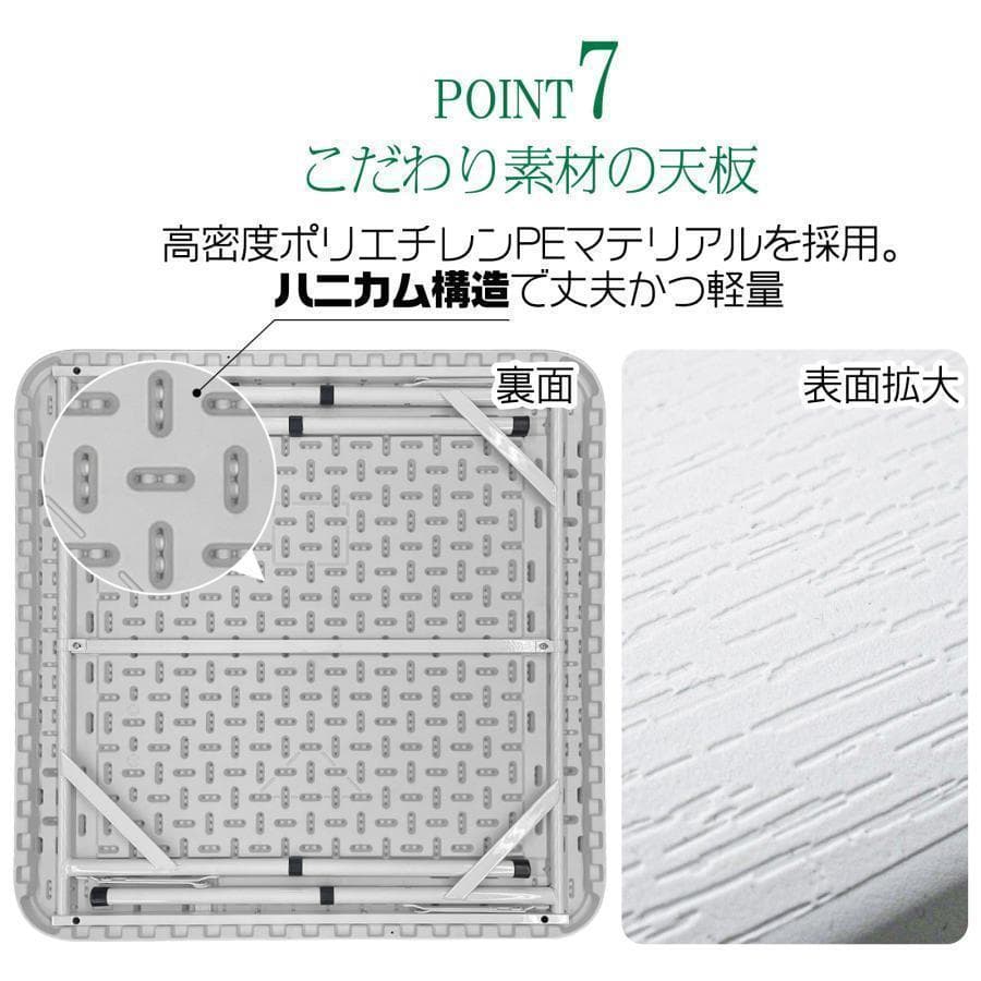 【新品】麻雀卓 折りたたみB2091雀卓　麻雀テーブル麻雀台 座卓