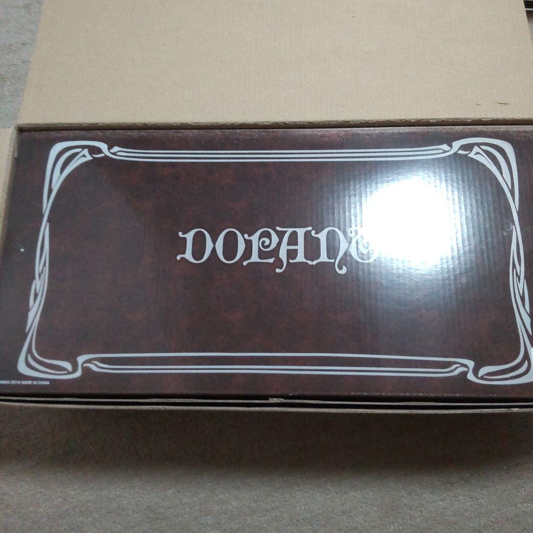 ガシャポンカンソフビ 仮面ライダーW ドーパントセット