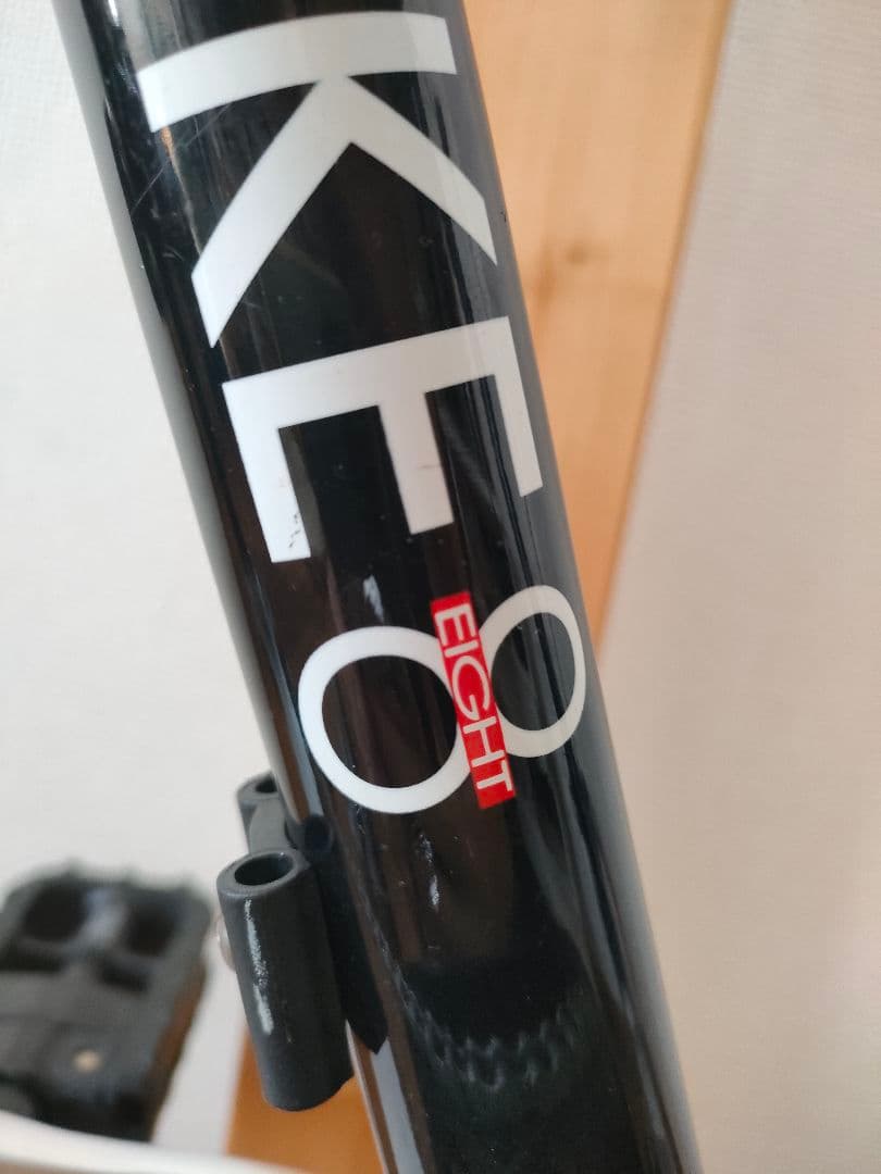 ブリジストン　handybike 8