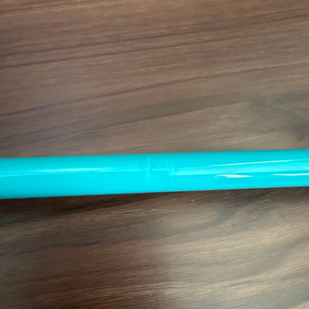 ナジーチョイス　チョコミント NAC-59M+ 美品シュリンク付き　袋無し