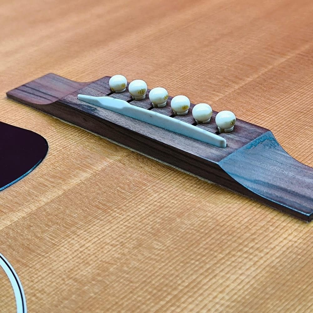 ギブソン アコースティックギター Gibson WM-45 2003年製 超レア