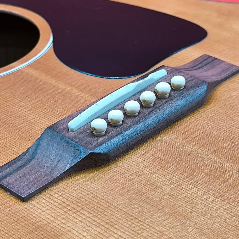 ギブソン アコースティックギター Gibson WM-45 2003年製 超レア