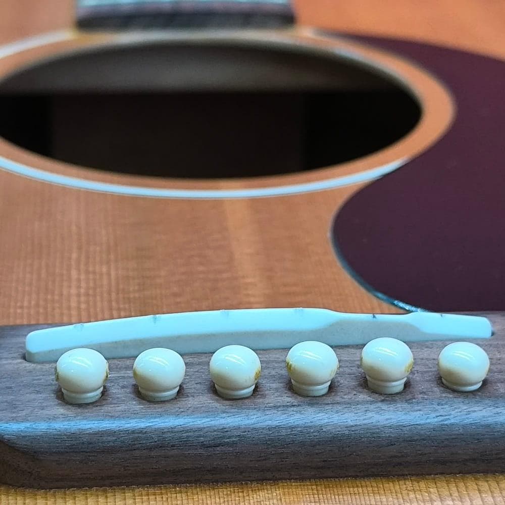 ギブソン アコースティックギター Gibson WM-45 2003年製 超レア